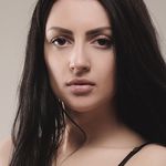 Michaela Wiggins - @im19922191 - Instagram