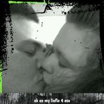 Michaela Wiggins - Facebook