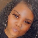 Michaela Wiggins - @loveandloyalty_89 - Instagram