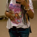 Michaela Wiggins - Facebook