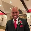 michaelawiggins81 - @michaelawiggins81 - TikTok