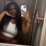 Makayla Wills - Facebook