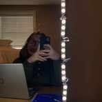 Makayla Wills - Facebook