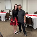 Makayla Wills - Facebook