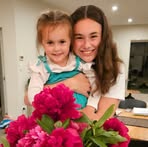 Makayla Wills - Facebook