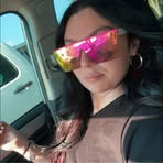 Makayla Wills - Facebook