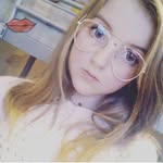 Michaela - @m.ichaela.wills - Instagram