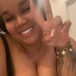 Michaela Breann Williams - @michaela_wills - Instagram