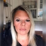Michaela Williams - @michaela.wills5050 - Instagram