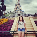 Michaela Wills - @michaelawills - Instagram
