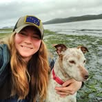 Michaela Wills - Facebook