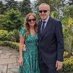Michaela Wills - @michaelawills2025 - Instagram