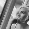 Michaela Willsher - @michaelawillsher - TikTok