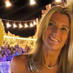Michaela Willson - @michaelawillson - Instagram