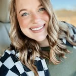 Michaela Wilson- Wills - @michaelalwills - Instagram