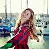 michaelawills6 - @michaelawills6 - TikTok