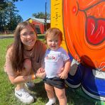 MaKayla Wyatt - Facebook