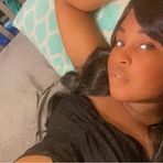 Michaela Wyatt - Facebook