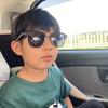 MichaelaWyatt - @hmarkhtf2g9 - TikTok