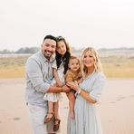 Mikaela Wyatt - Facebook