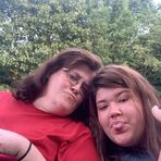 Mikayla Wyatt - Facebook