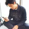 Alexandra Pham - @michaelayork880983 - TikTok
