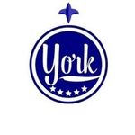 Michael A York - @michaelayorkassociates - Instagram