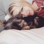 Michaela - @michaela_yorkshire - Instagram