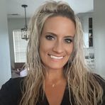 Michaela Renee York - Facebook