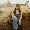 Michaela York - @michaelayork7 - TikTok