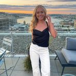 Michaela York - Facebook