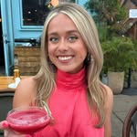 Michaela York - @michaelayork_ - Instagram