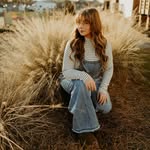 Michaela York - @myork13_ - Instagram