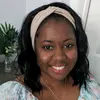 Michaela York - @mickeydyork - TikTok