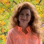 Michaela York - Facebook