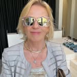 Michaela York - @michaelayork70 - Instagram