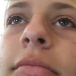 Michaela York - @york_peppermint_patties - Instagram