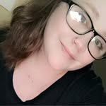 Michaela York - @theycallmebecky19 - Instagram