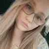 Michaela York - @michaelayork97 - TikTok