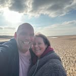 Michaela Yorke - @michaelasyorke - Instagram