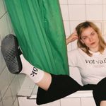 Michaela Yorke - @michaelayorke - Instagram