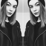 Michaela Yorke - @michaela.yorke - Instagram