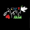 MichaelaYork - @joyrohcgo69 - TikTok
