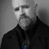 BestsellerMichaelbrentCollings - @michaelbrentcollings - TikTok