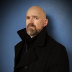 Internationally bestselling author Michaelbrent Collings - Facebook