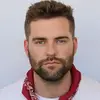 Michael Brent - @officialmikedrop - TikTok