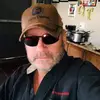 michael brent - @michaelbrent_ - TikTok