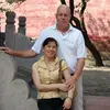 Michael Collings Brand - @michaelcollingsbr - TikTok