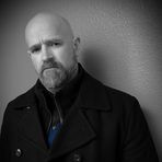 Michaelbrent Collings - Facebook