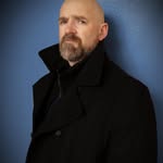 Michaelbrent Collings - @therealmichaelbrentcollings - Instagram